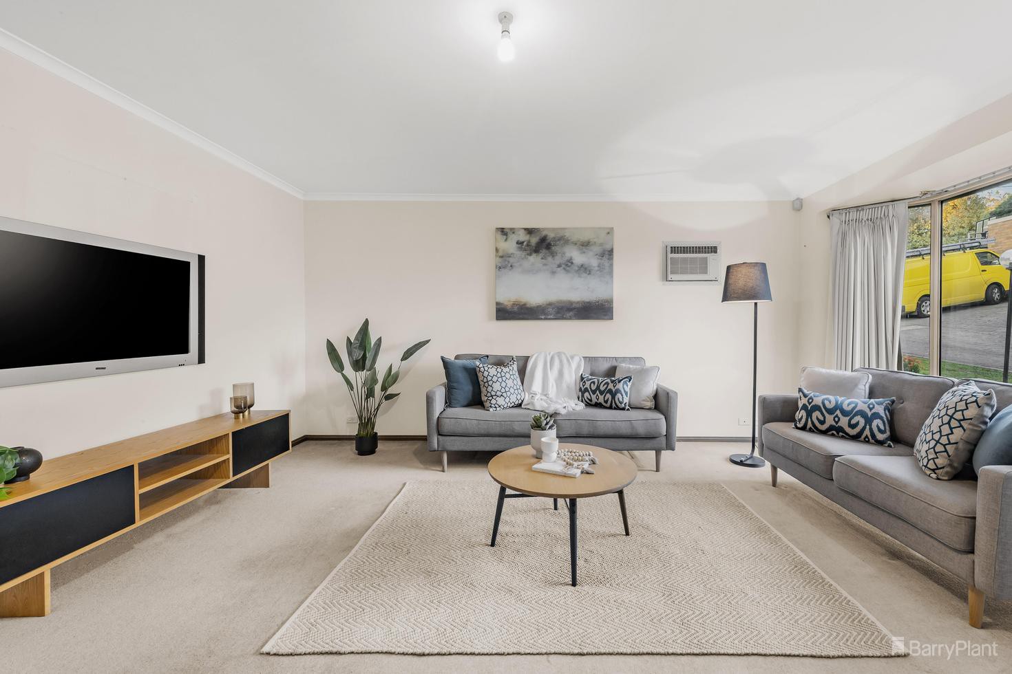 11/34 Bowen Road, Doncaster East, VIC 3109, Doncaster East - Thumbnail 2