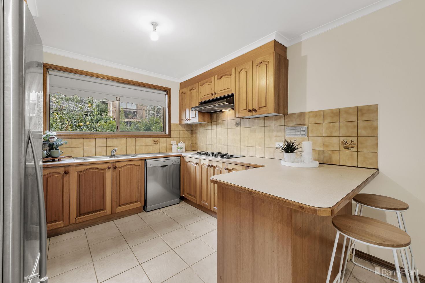 11/34 Bowen Road, Doncaster East, VIC 3109, Doncaster East - Thumbnail 3