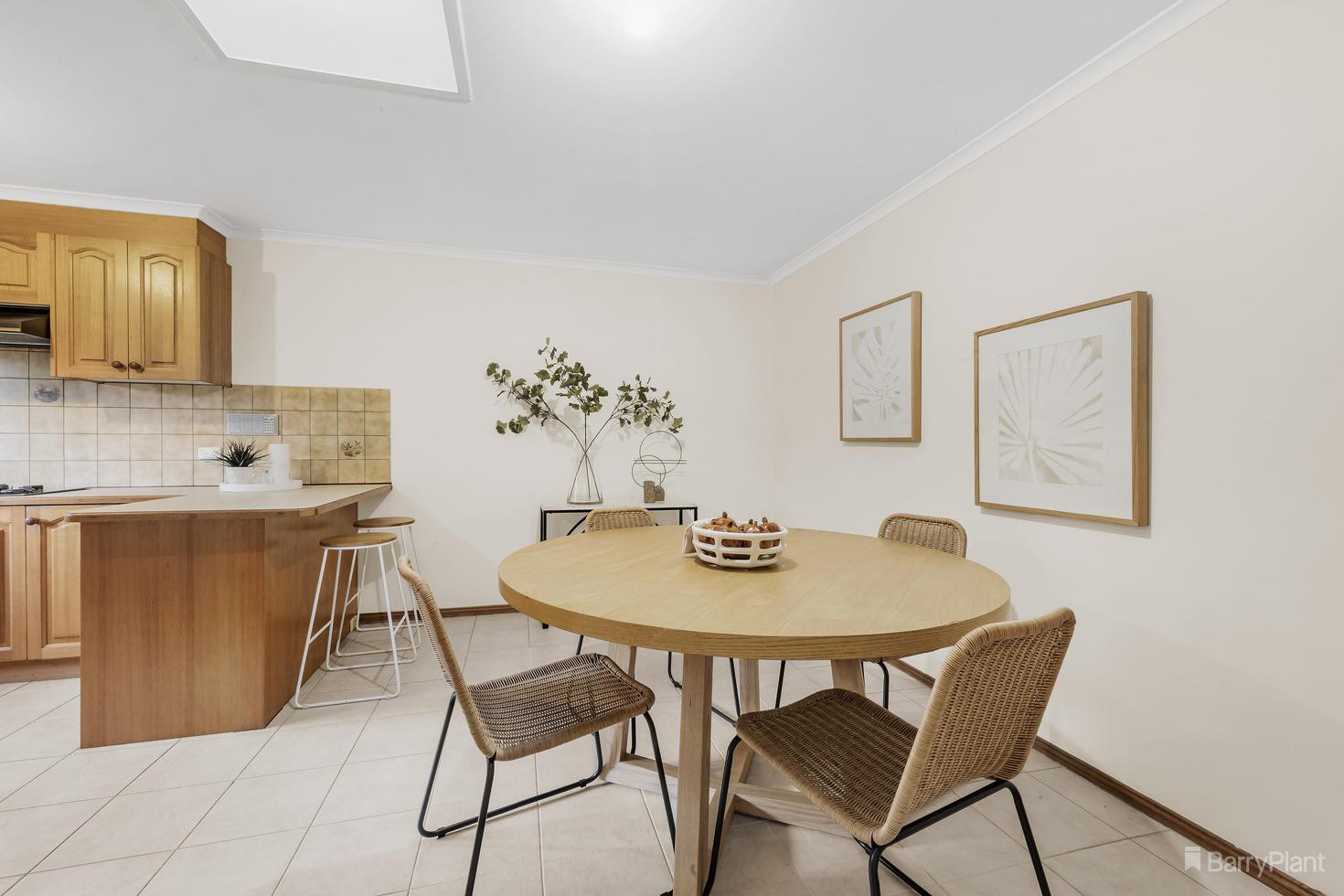 11/34 Bowen Road, Doncaster East, VIC 3109, Doncaster East - Thumbnail 4