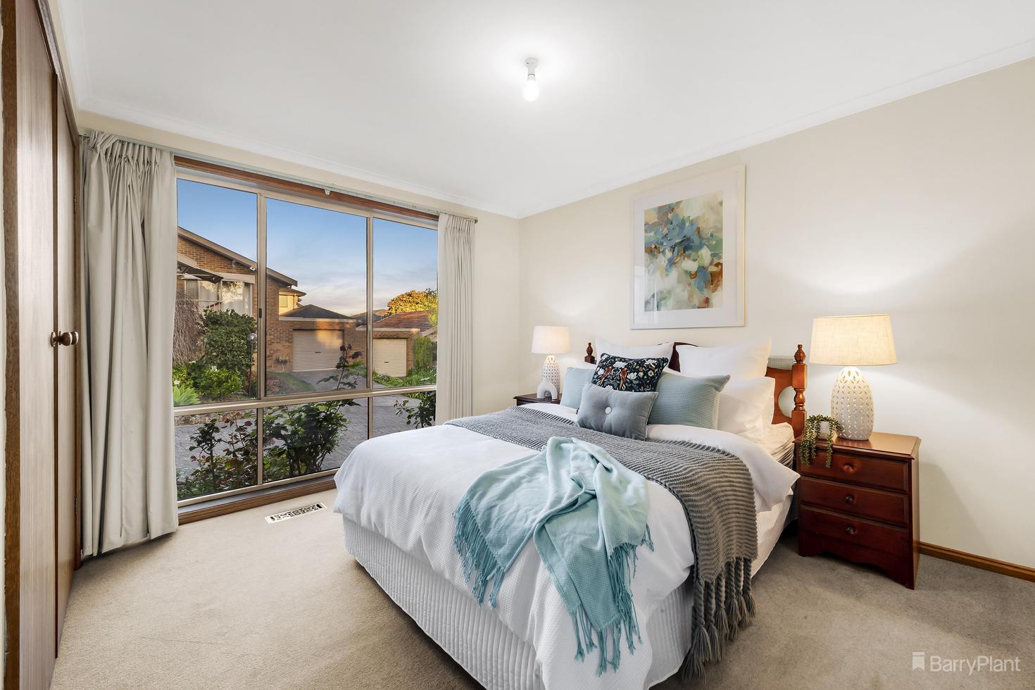 11/34 Bowen Road, Doncaster East, VIC 3109, Doncaster East - Thumbnail 5