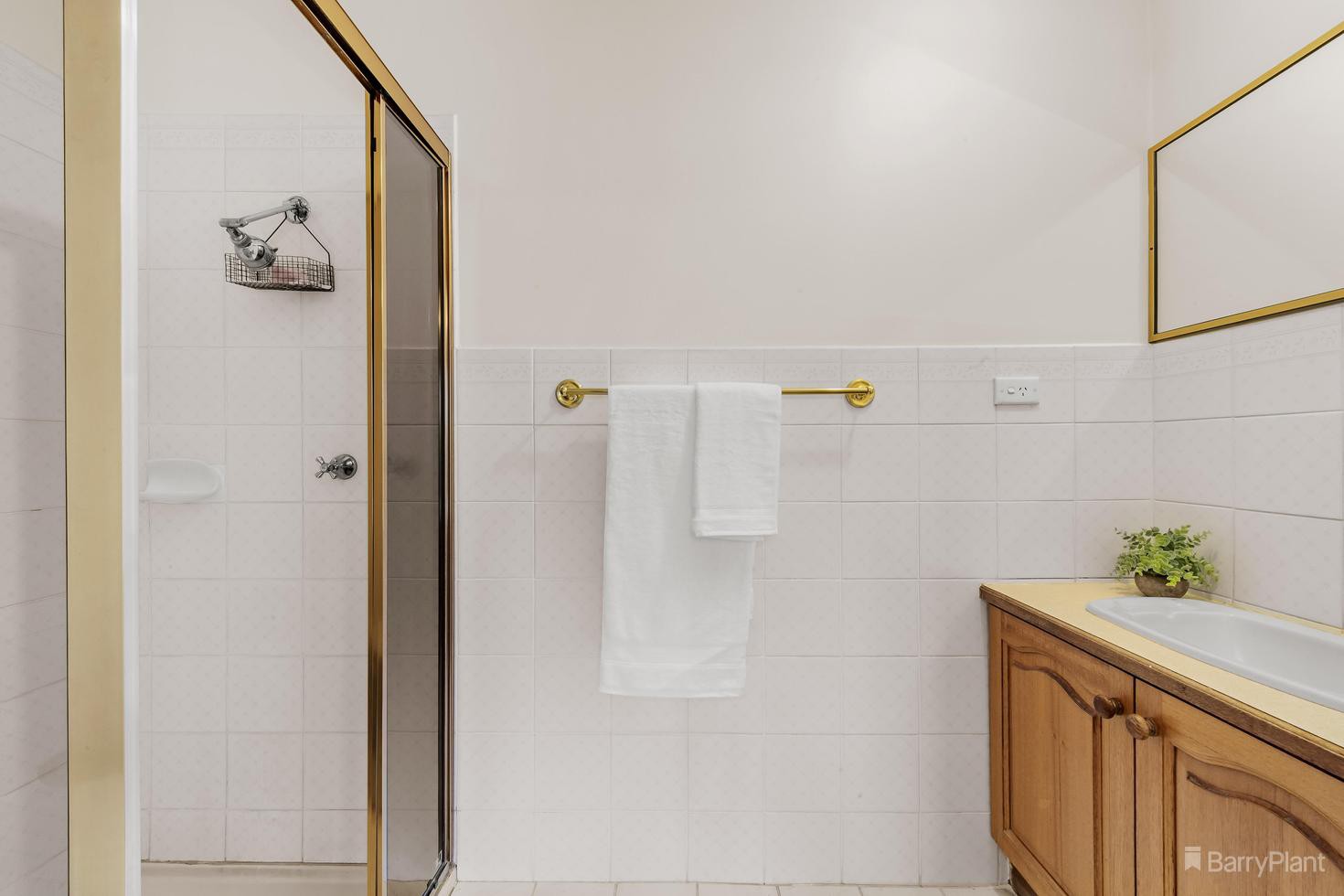 11/34 Bowen Road, Doncaster East, VIC 3109, Doncaster East - Thumbnail 6