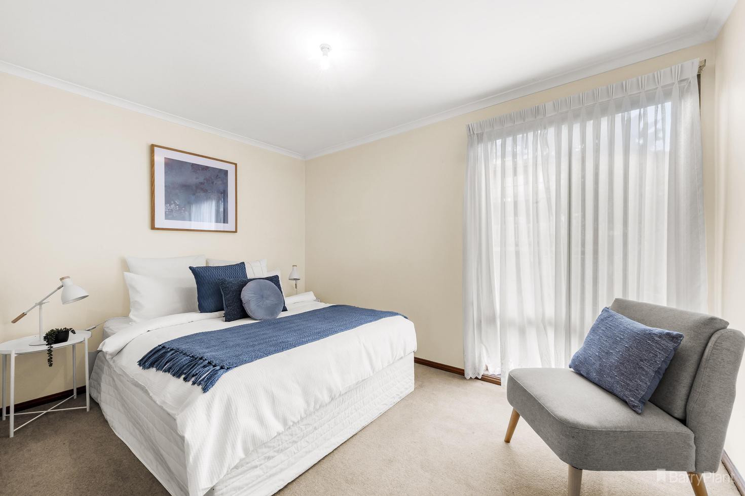 11/34 Bowen Road, Doncaster East, VIC 3109, Doncaster East - Thumbnail 7