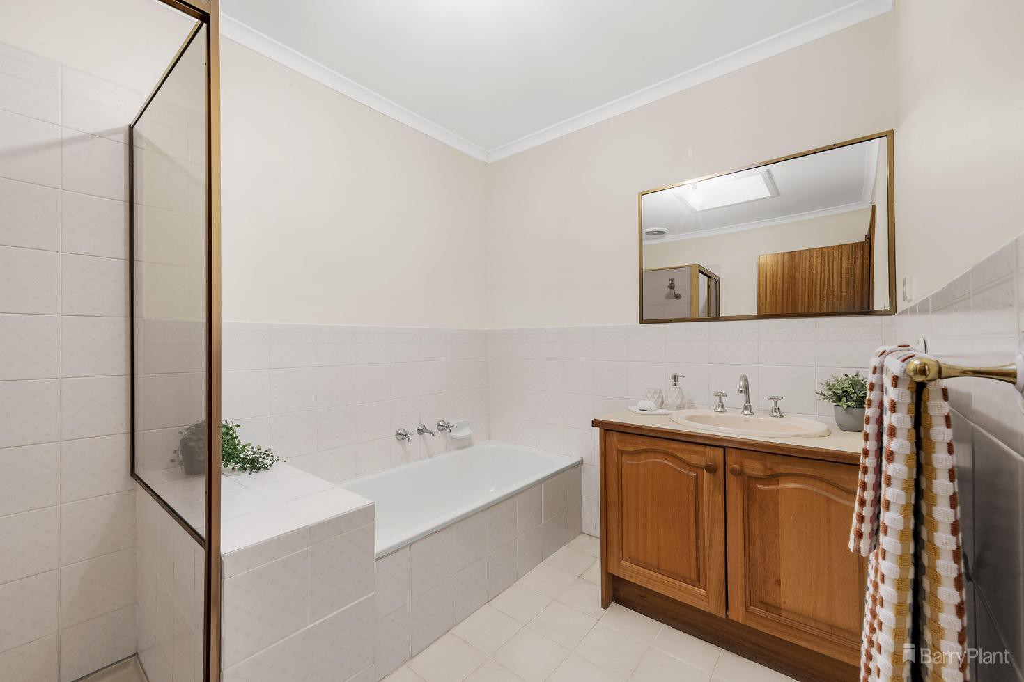 11/34 Bowen Road, Doncaster East, VIC 3109, Doncaster East - Thumbnail 8