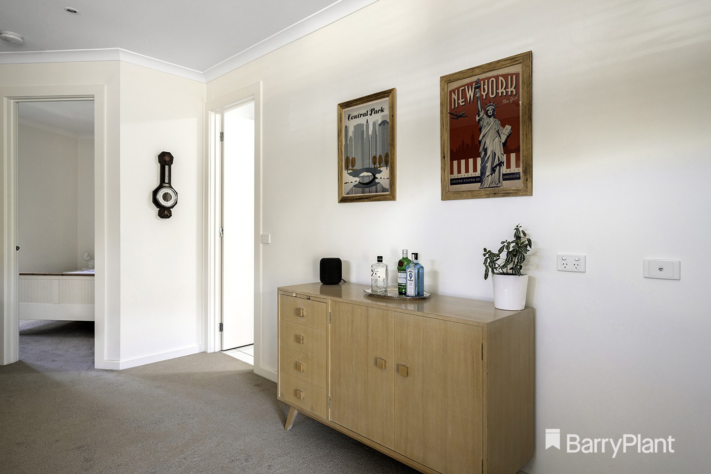 11/36 Benambra Street, Preston, VIC 3072 - Thumbnail 2 - 11/09/2023