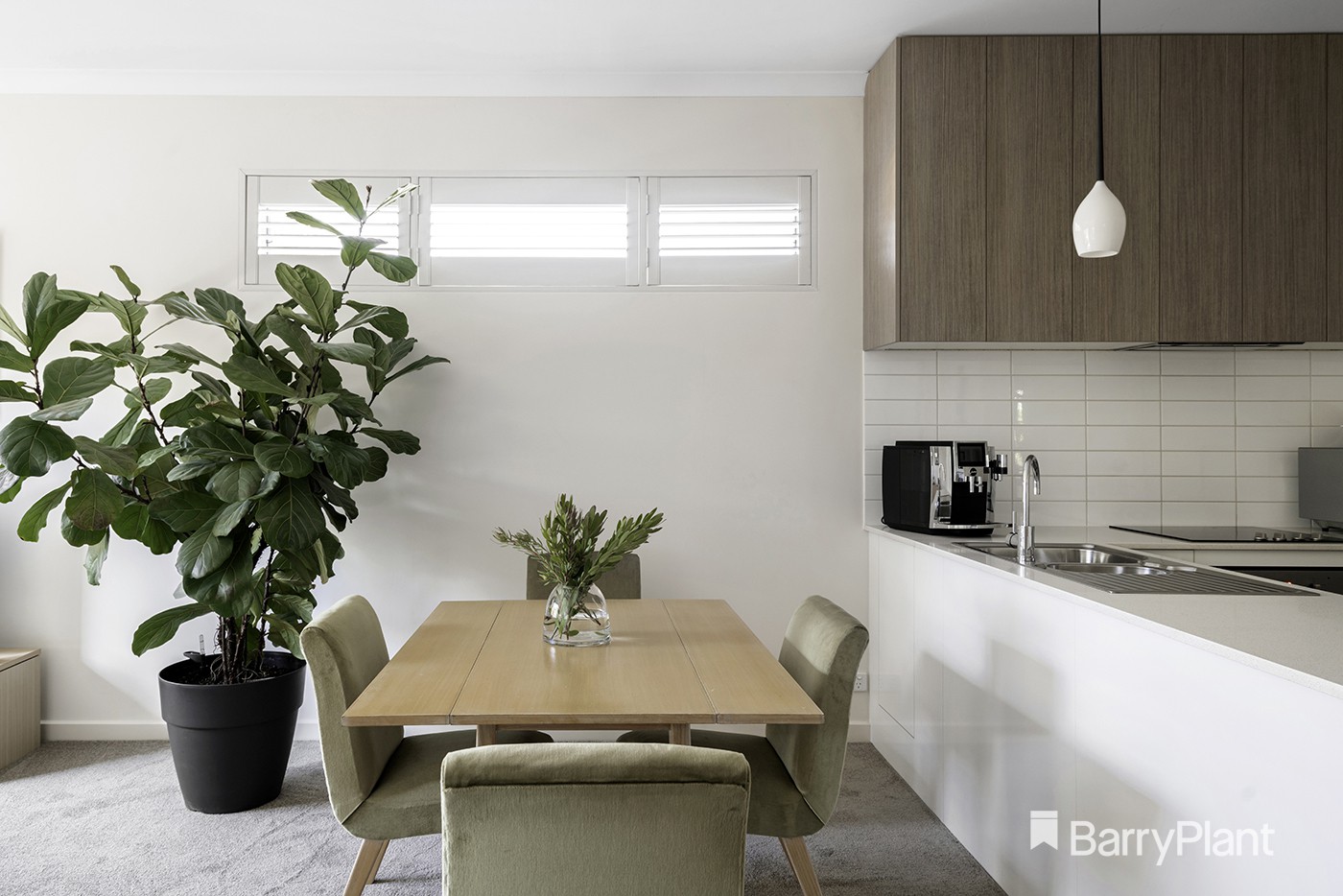 11/36 Benambra Street, Preston, VIC 3072, Preston - Thumbnail 3