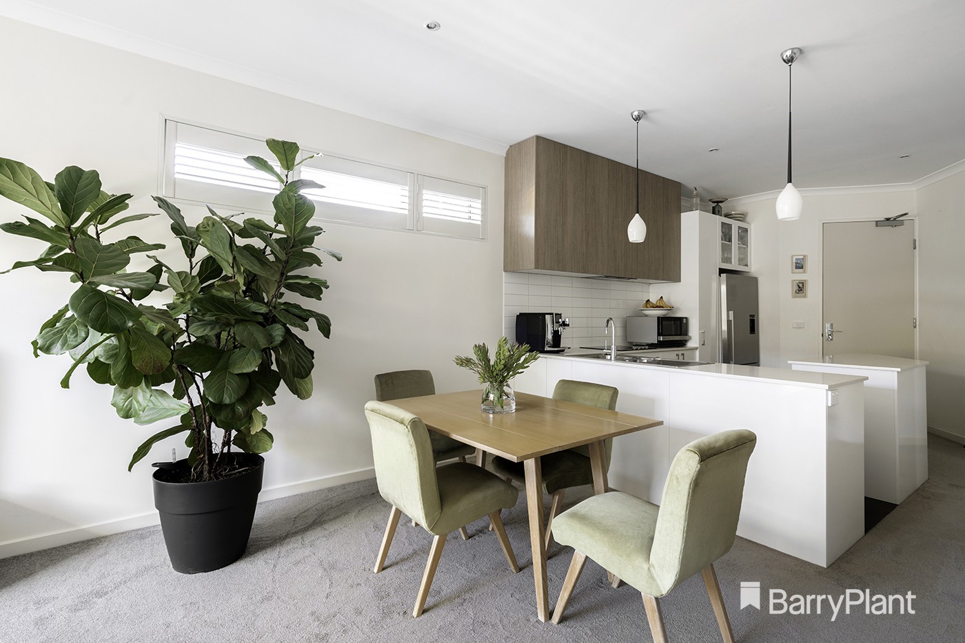 11/36 Benambra Street, Preston, VIC 3072, Preston - Thumbnail 4