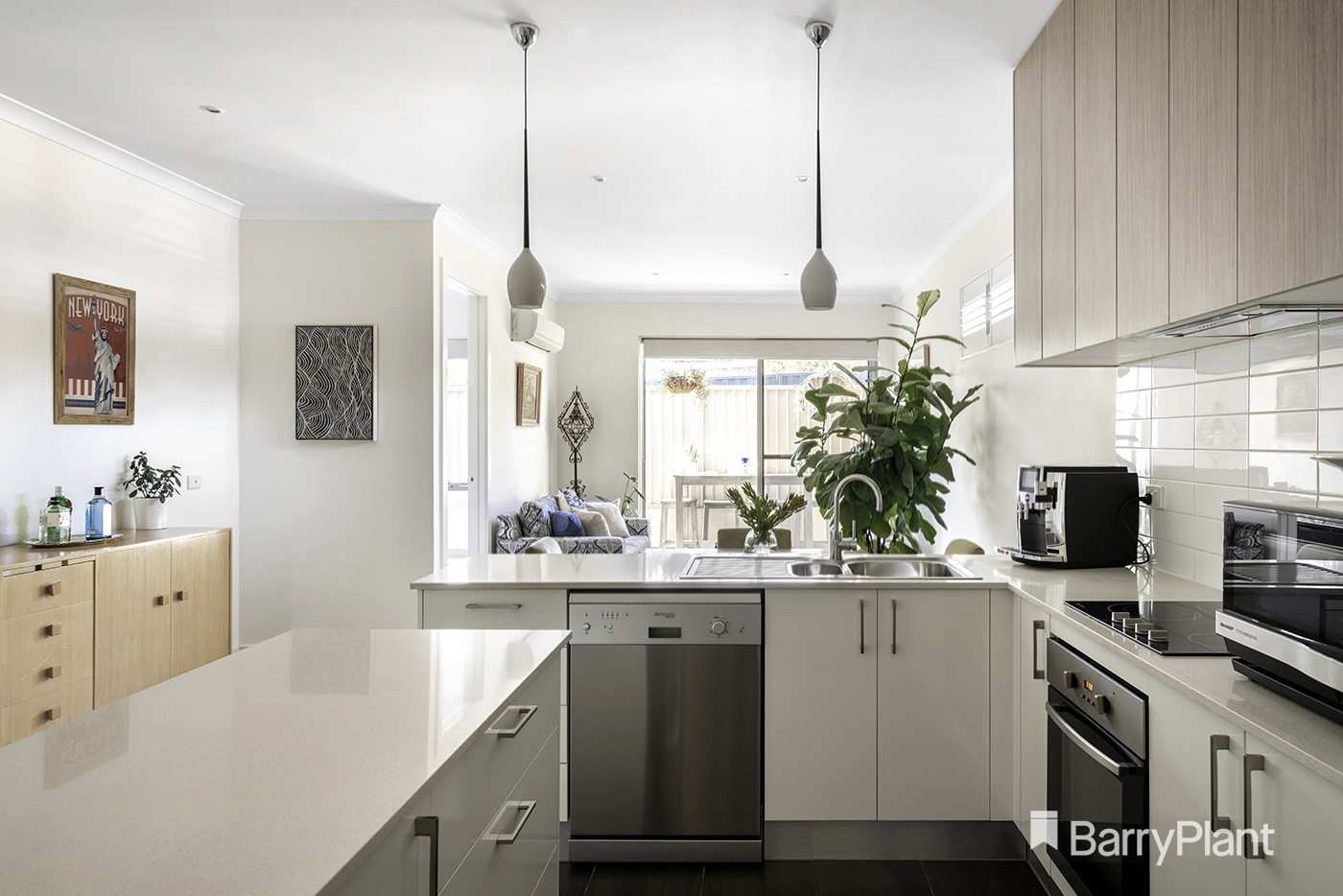 11/36 Benambra Street, Preston, VIC 3072, Preston - Thumbnail 7