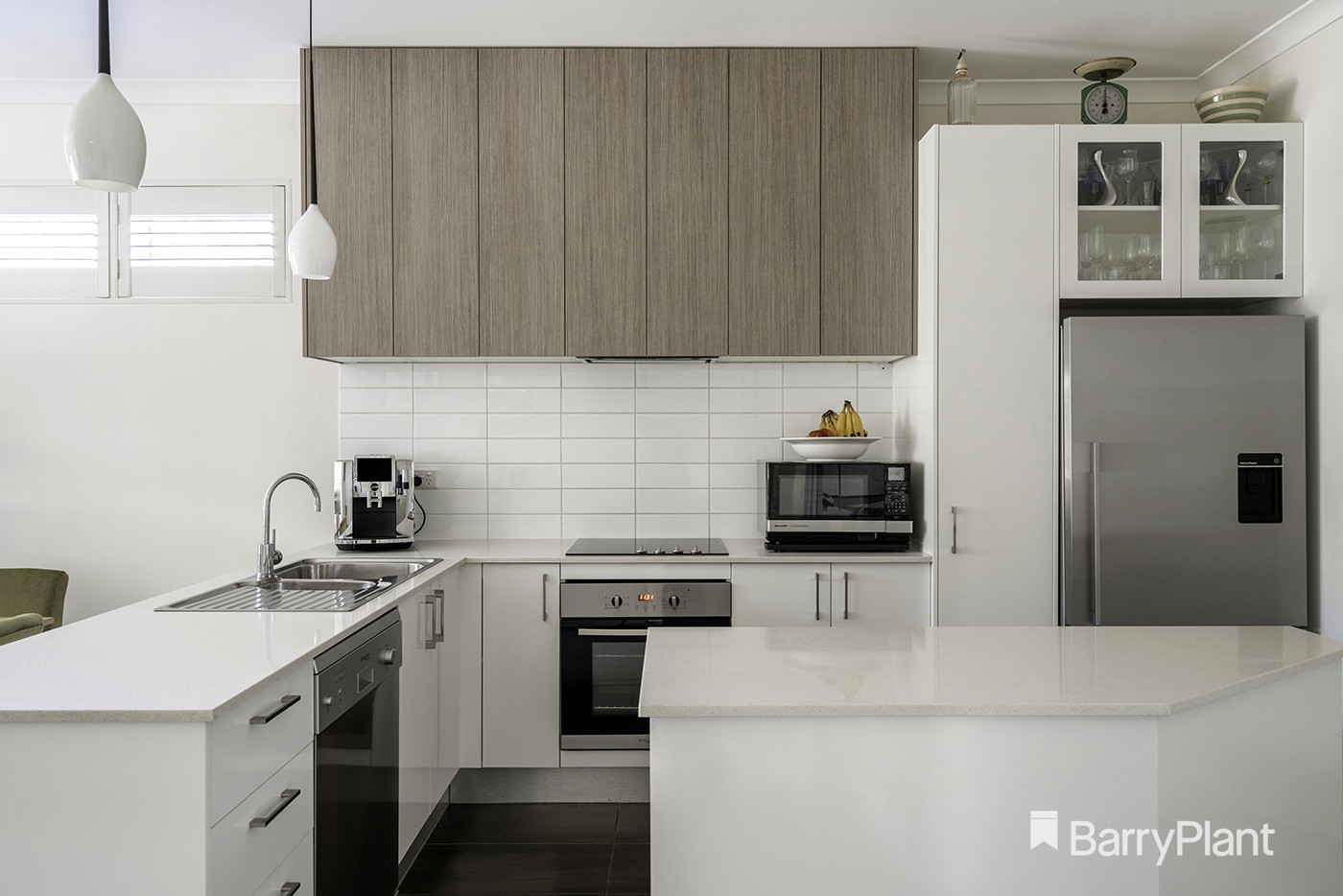 11/36 Benambra Street, Preston, VIC 3072, Preston - Thumbnail 8