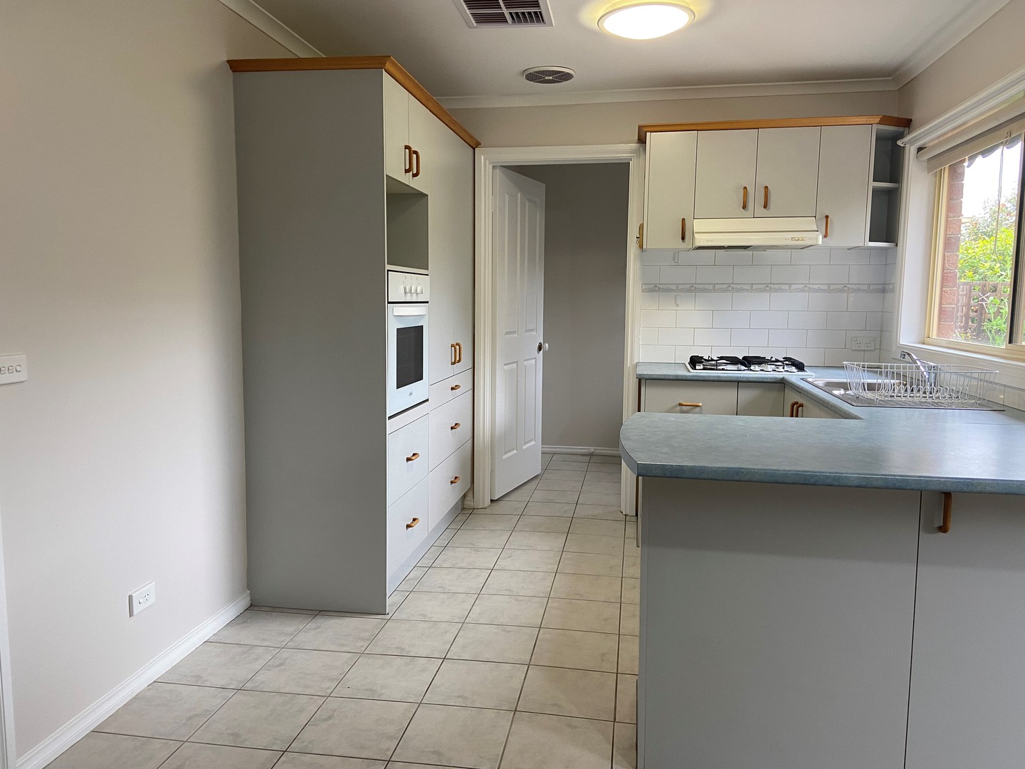 11/37 Gregg StreetDiamond Creek, VIC 3089  - Leased, Diamond Creek - Thumbnail 2