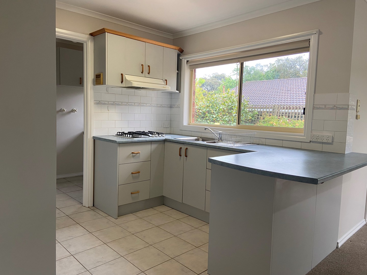 11/37 Gregg StreetDiamond Creek, VIC 3089  - Leased, Diamond Creek - Thumbnail 3