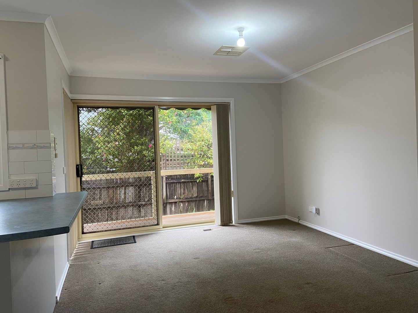 11/37 Gregg StreetDiamond Creek, VIC 3089  - Leased, Diamond Creek - Thumbnail 4
