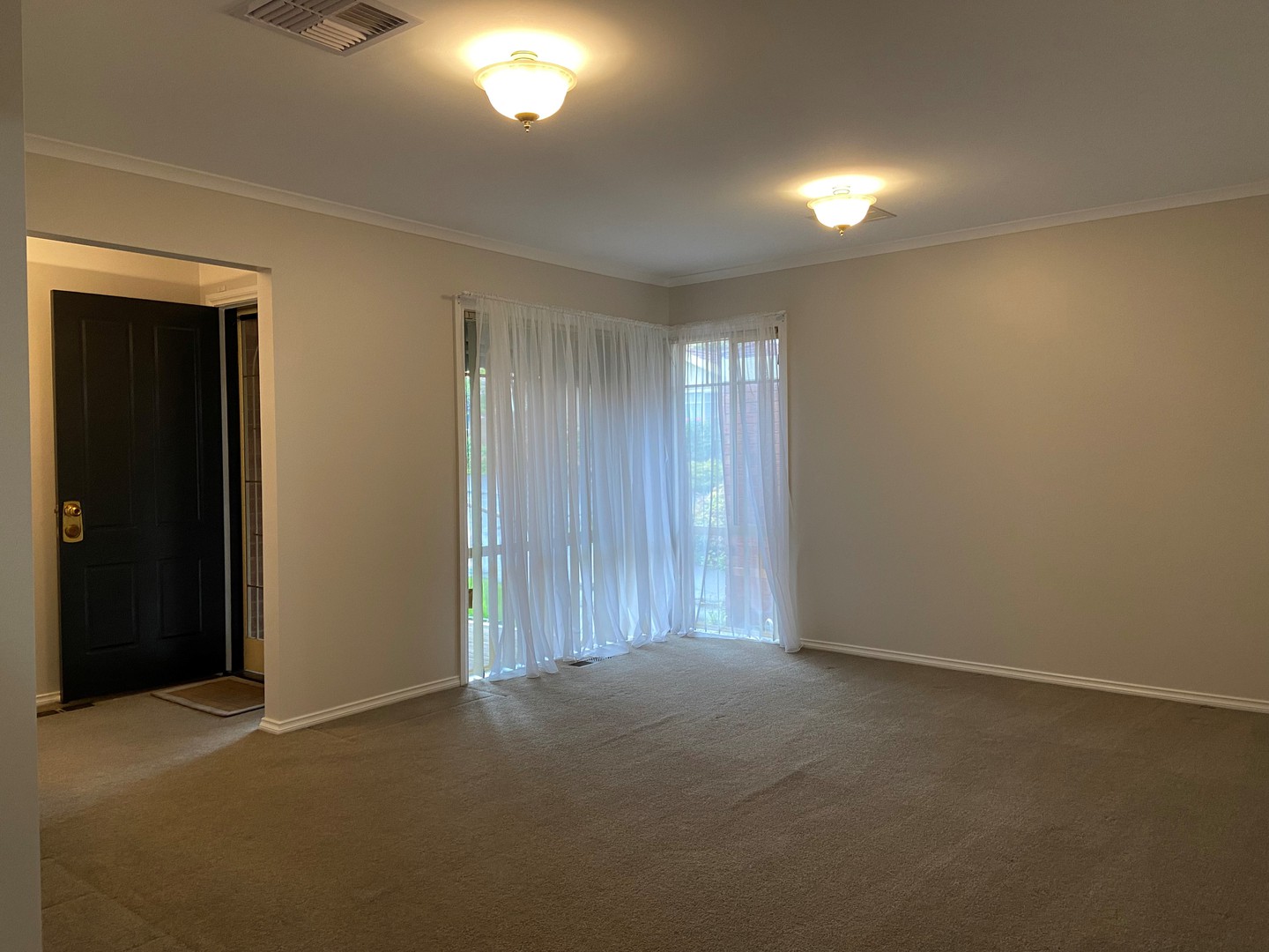 11/37 Gregg StreetDiamond Creek, VIC 3089  - Leased, Diamond Creek - Thumbnail 5