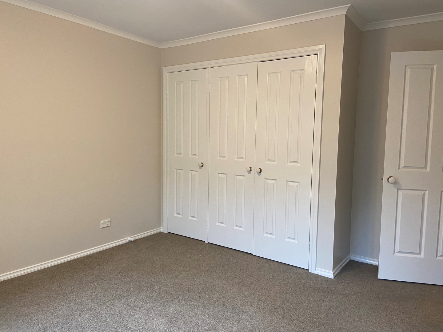11/37 Gregg StreetDiamond Creek, VIC 3089  - Leased, Diamond Creek - Thumbnail 6