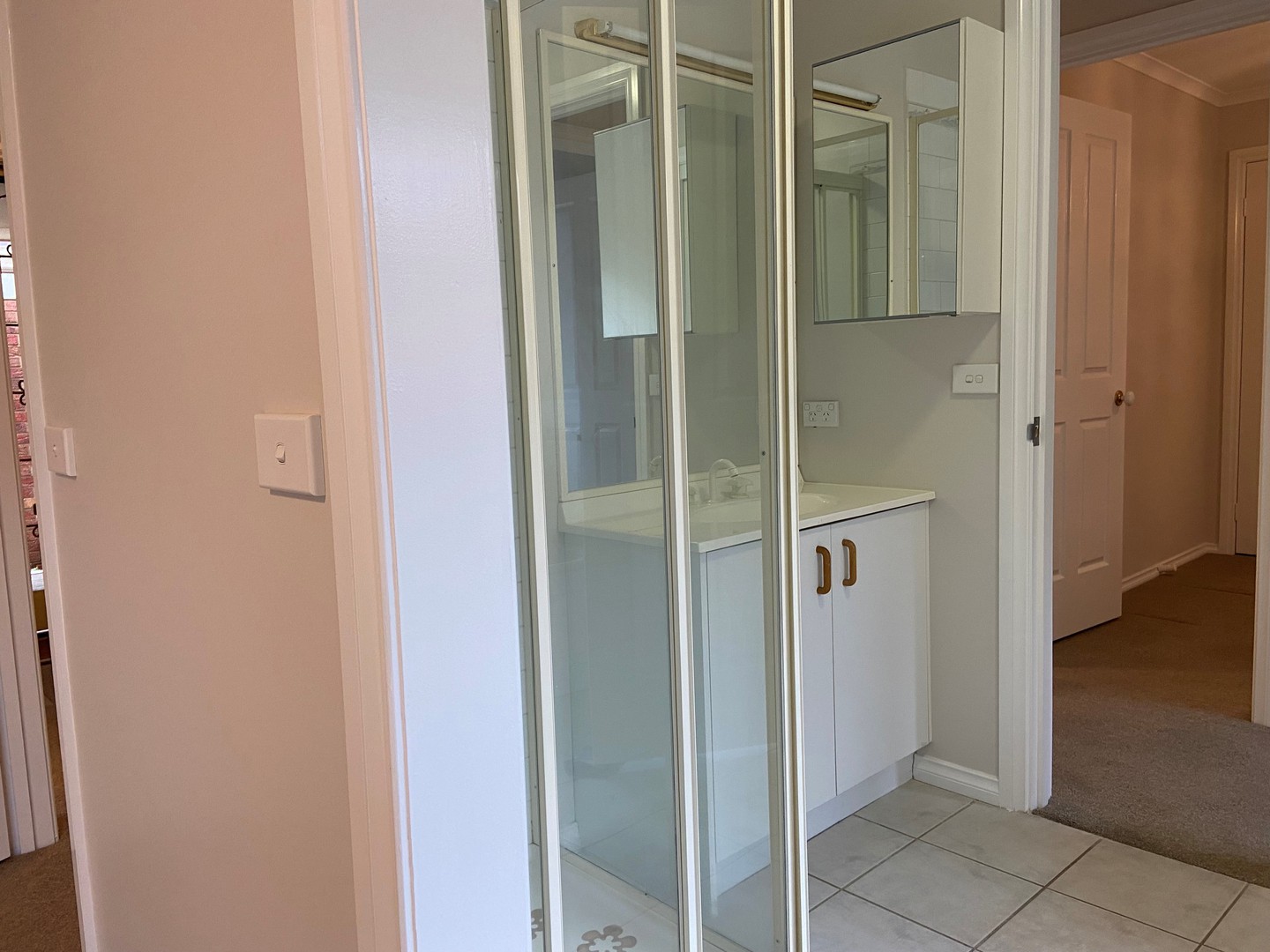 11/37 Gregg StreetDiamond Creek, VIC 3089  - Leased, Diamond Creek - Thumbnail 8