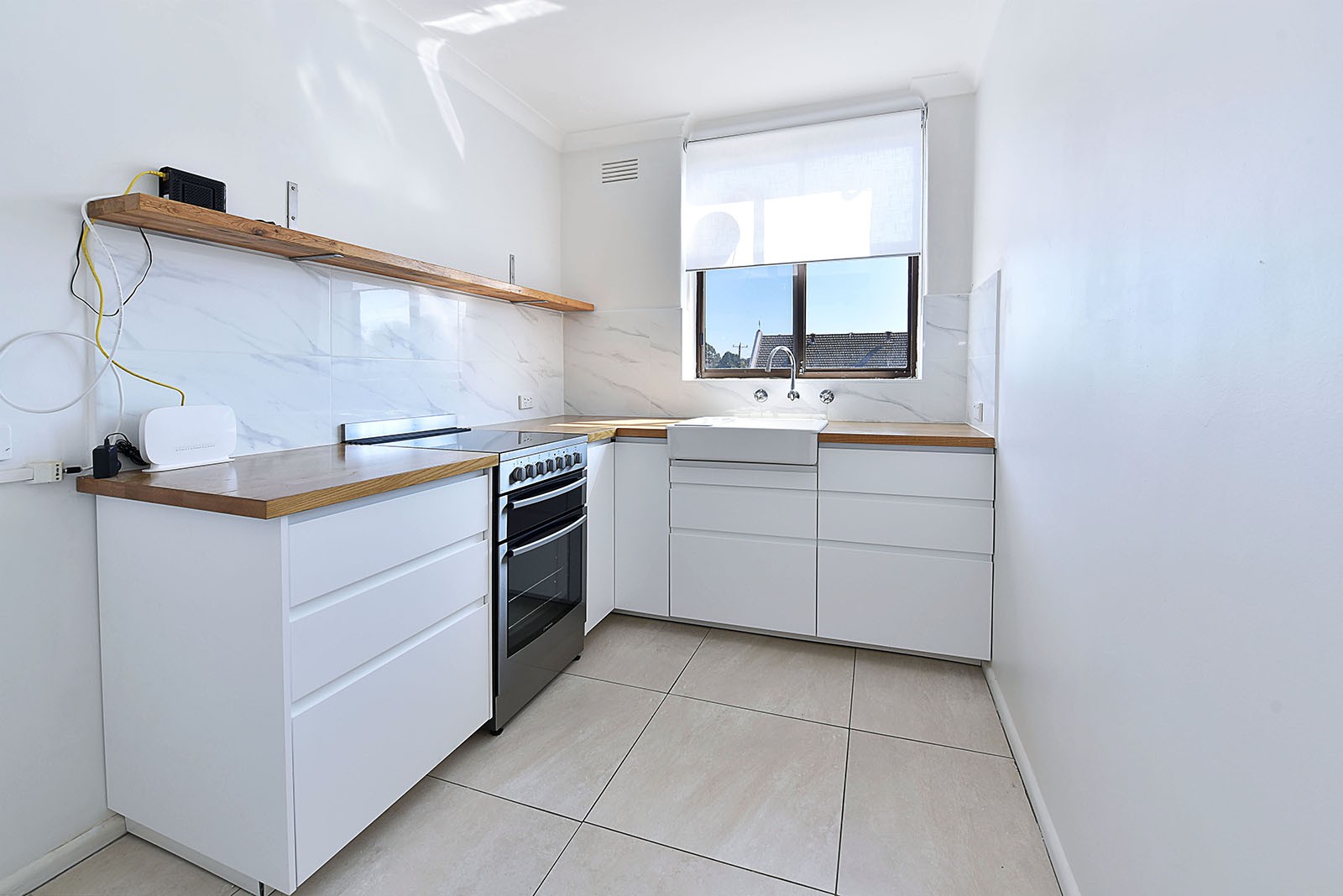 11/37 St Kinnord, Aberfeldie, VIC 3040 - Thumbnail 1 - 16/03/2023