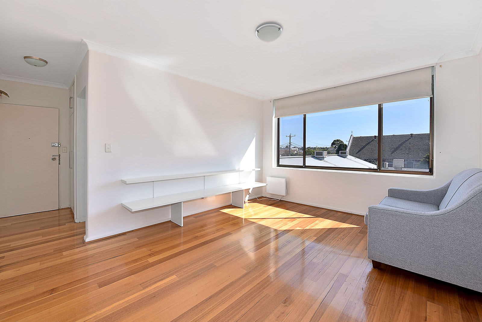 11/37 St Kinnord, Aberfeldie, VIC 3040 - Thumbnail 2 - 16/03/2023