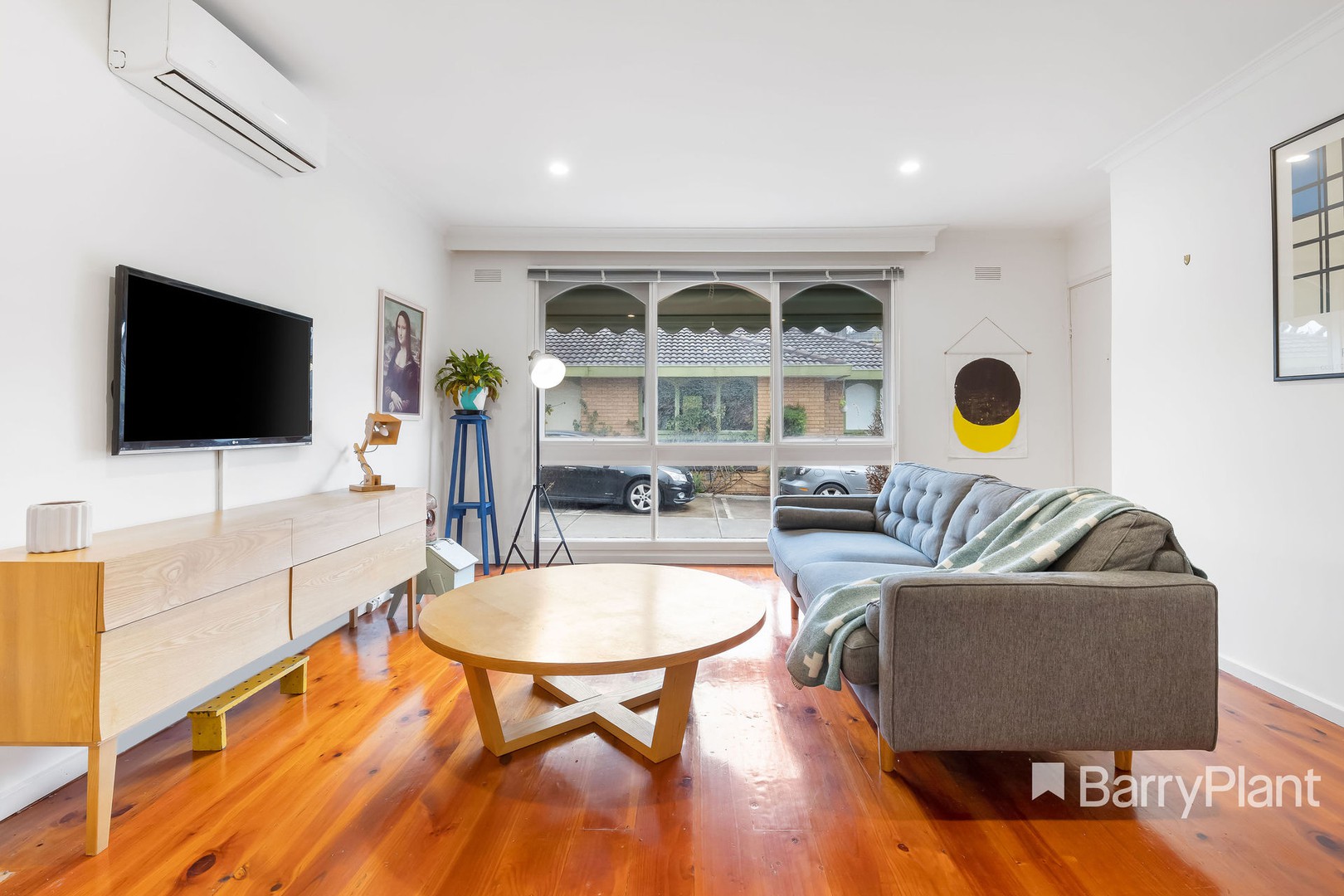 11/38-40 Pender Street, Thornbury, VIC 3071 - Thumbnail 1 - 07/07/2026