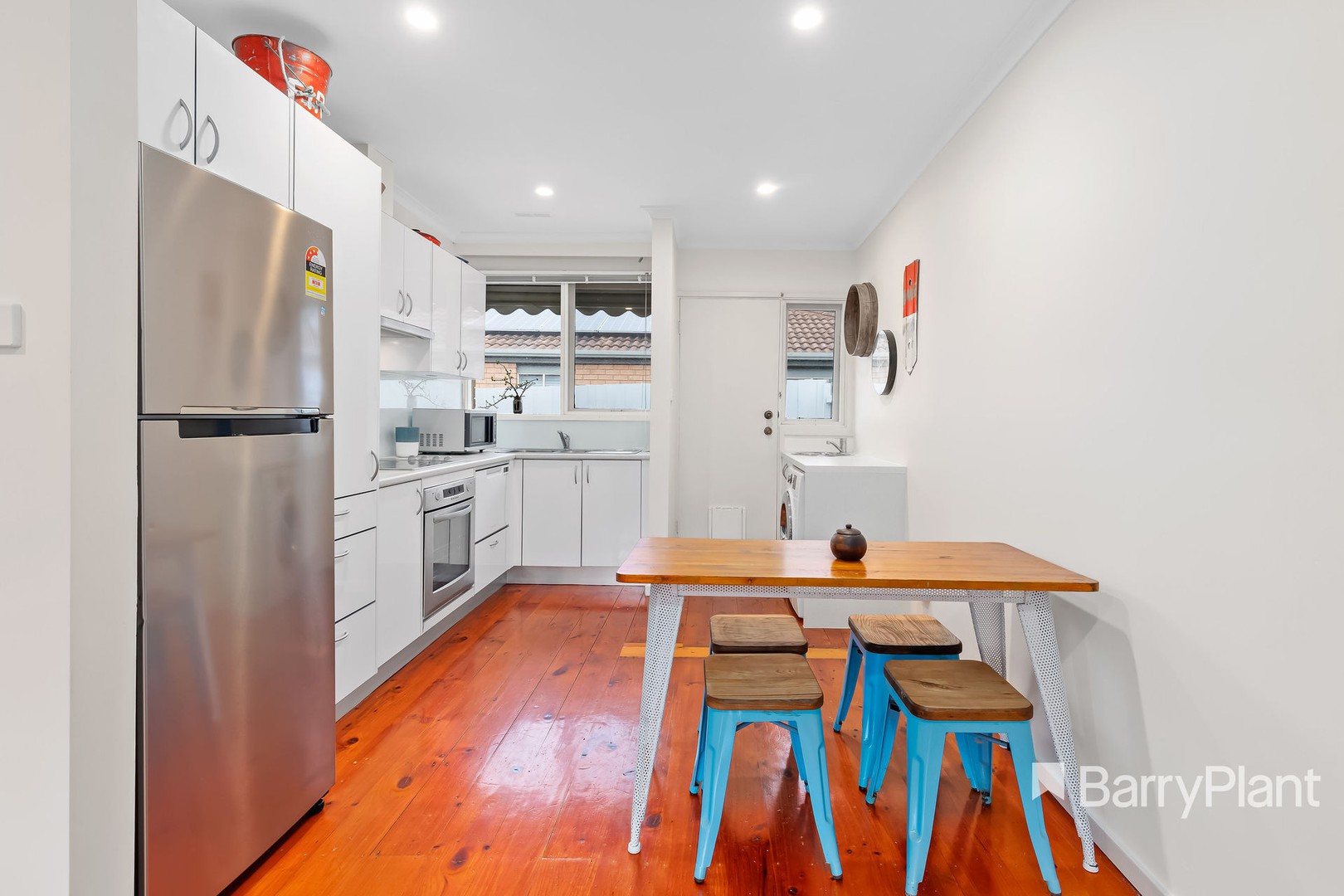11/38-40 Pender Street, Thornbury, VIC 3071 - Thumbnail 2 - 07/07/2026