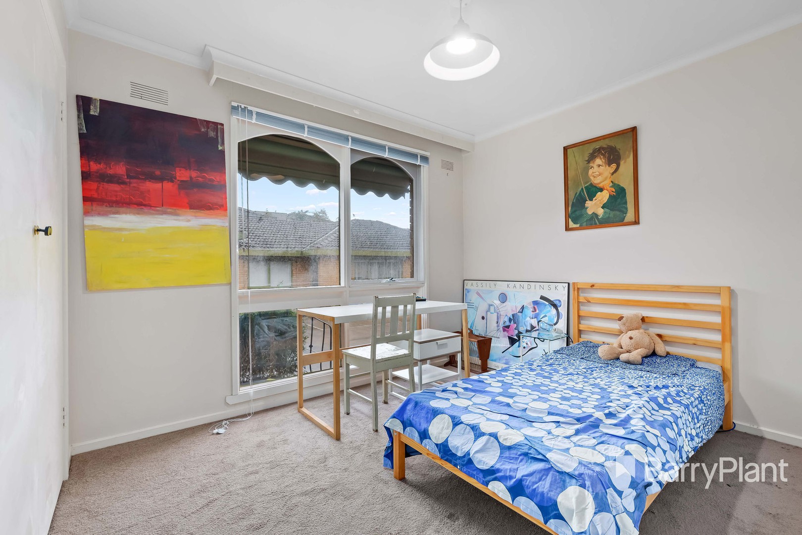 11/38-40 Pender Street, Thornbury, VIC 3071, Thornbury - Thumbnail 4