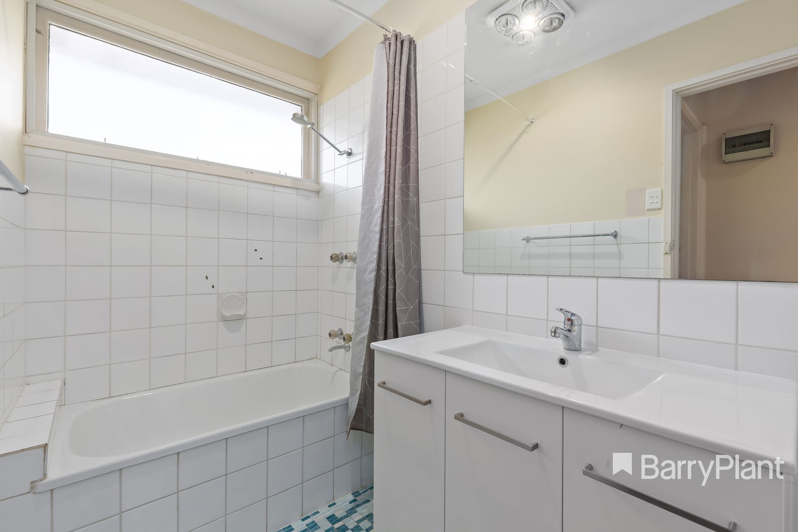 11/38-40 Pender Street, Thornbury, VIC 3071, Thornbury - Thumbnail 5
