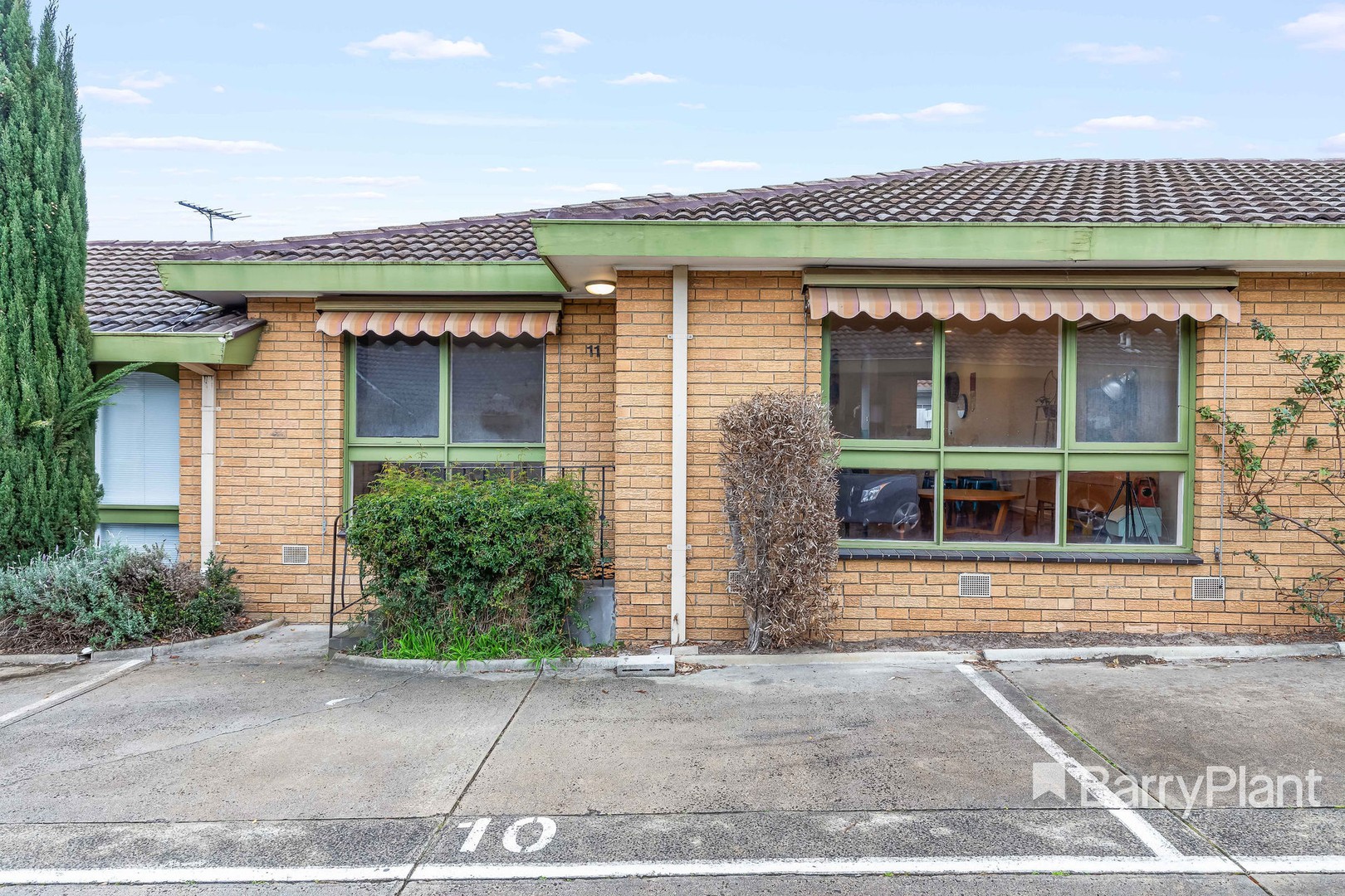 11/38-40 Pender Street, Thornbury, VIC 3071, Thornbury - Thumbnail 6