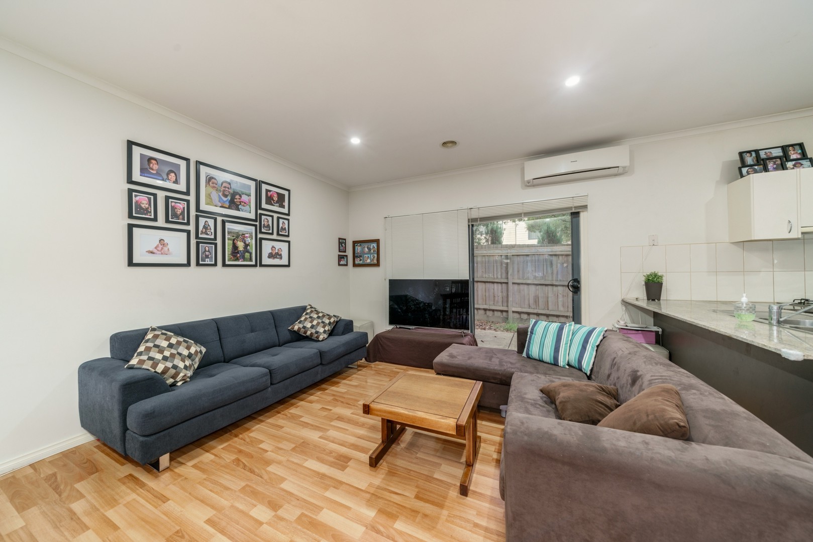 11/385 Mitcham Road, Mitcham, VIC 3132, Mitcham - Thumbnail 2