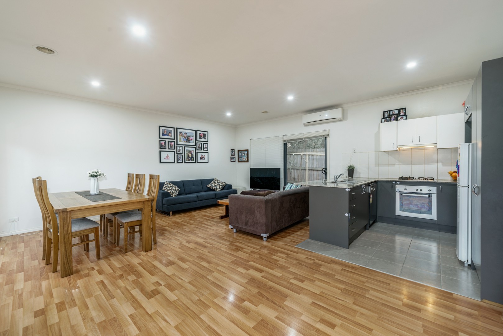 11/385 Mitcham Road, Mitcham, VIC 3132, Mitcham - Thumbnail 3