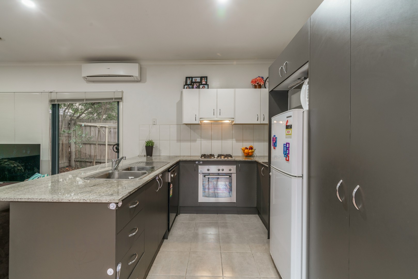 11/385 Mitcham Road, Mitcham, VIC 3132, Mitcham - Thumbnail 4