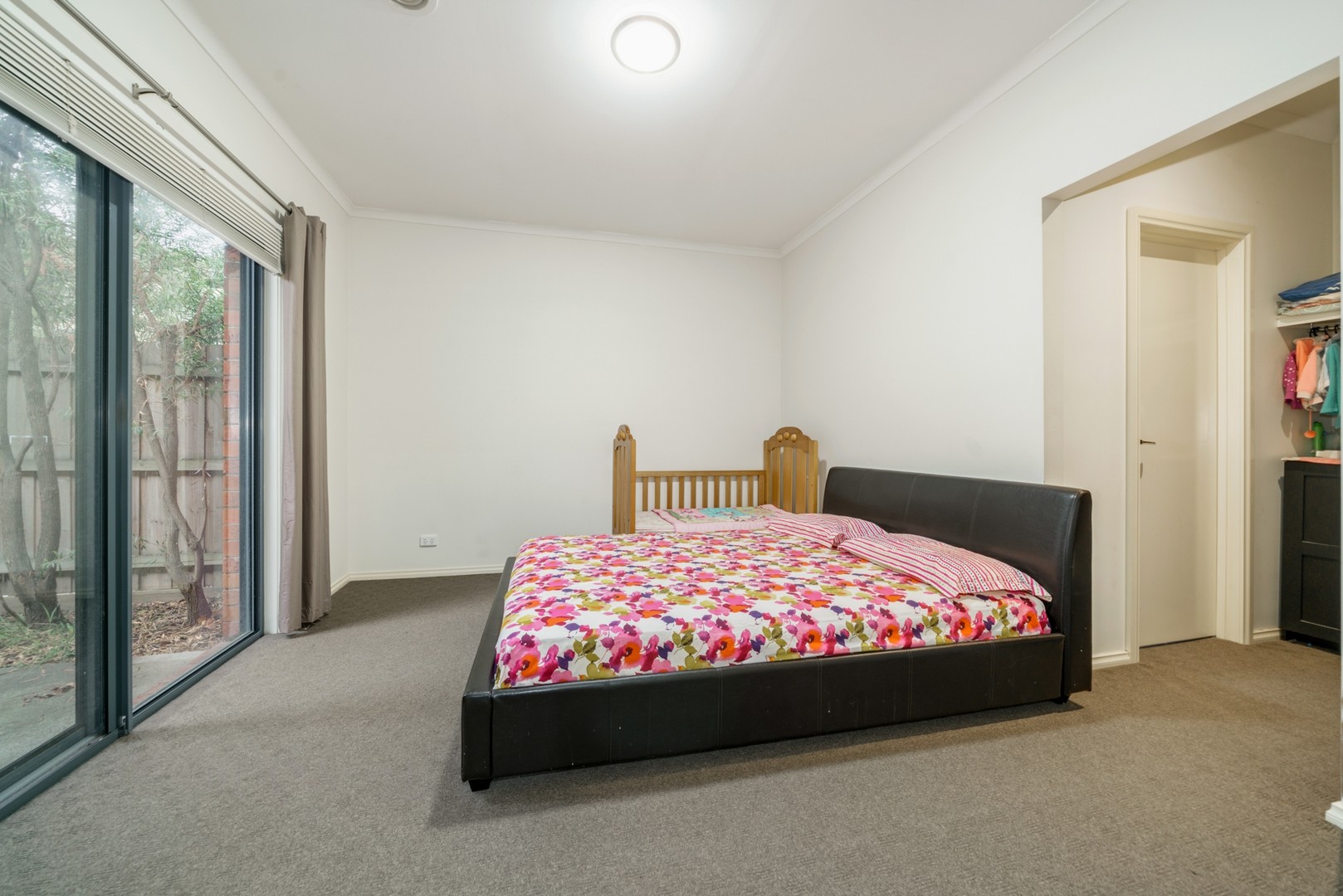11/385 Mitcham Road, Mitcham, VIC 3132, Mitcham - Thumbnail 5