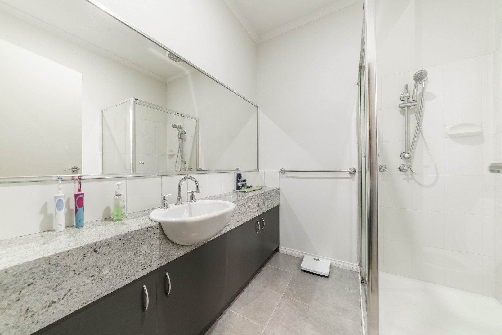 11/385 Mitcham Road, Mitcham, VIC 3132, Mitcham - Thumbnail 6