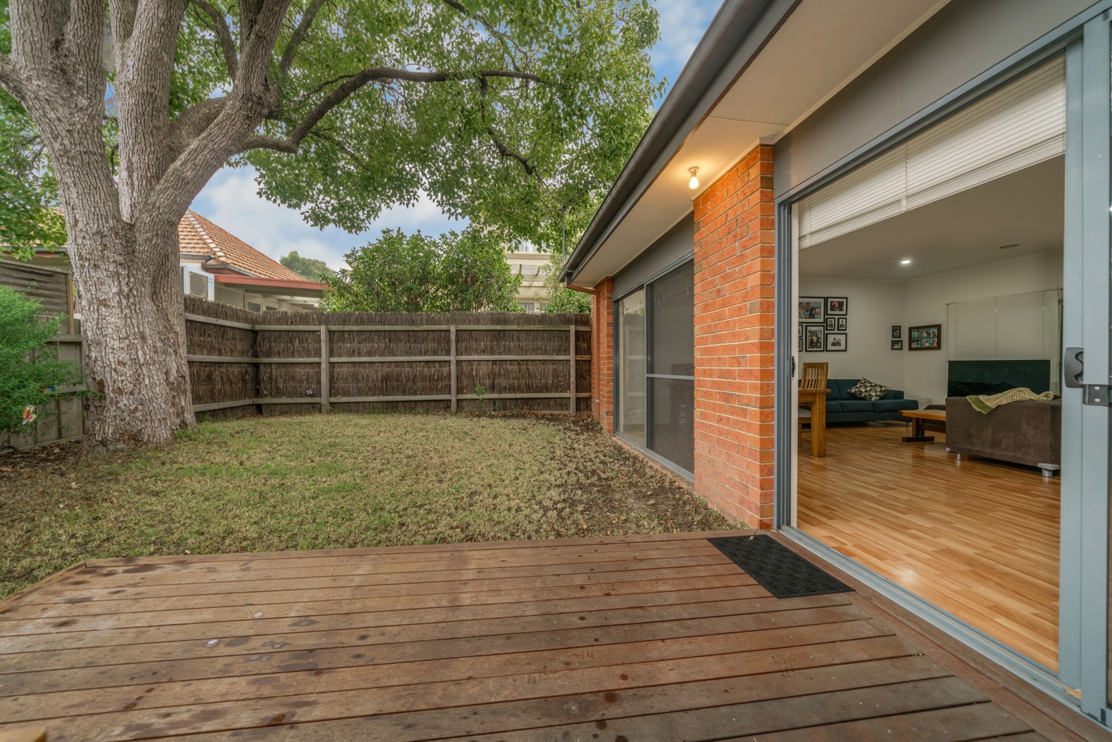 11/385 Mitcham Road, Mitcham, VIC 3132, Mitcham - Thumbnail 7