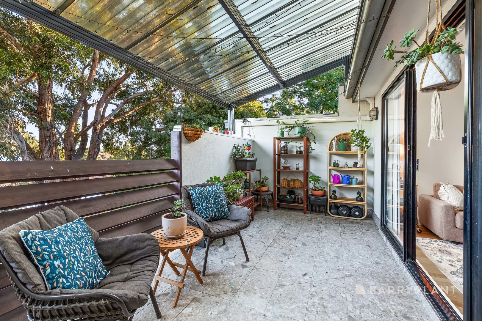 11/39 Mt Pleasant Road, Preston, VIC 3072, Preston - Thumbnail 6