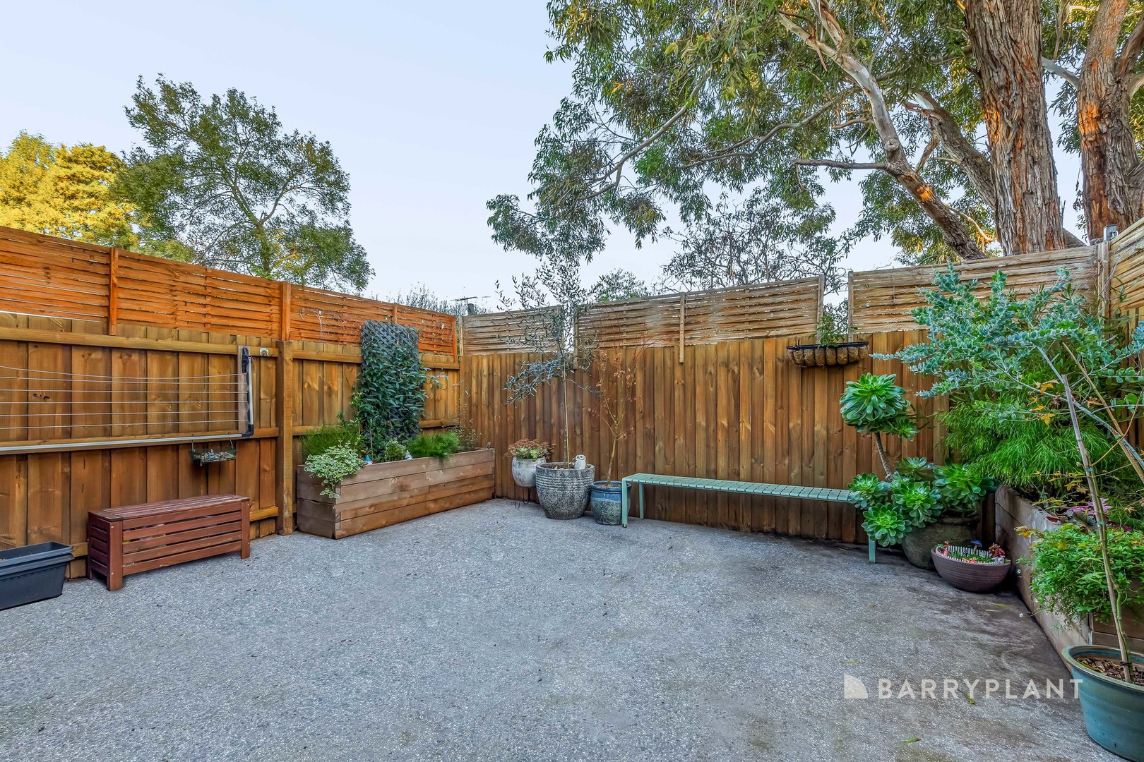 11/39 Mt Pleasant Road, Preston, VIC 3072, Preston - Thumbnail 7