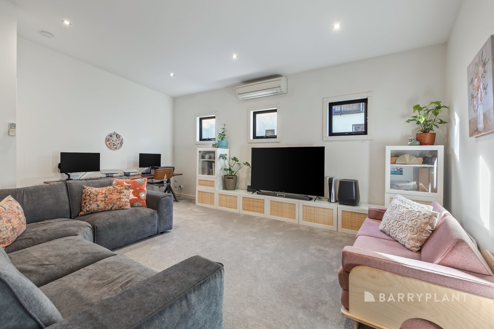 11/39 Mt Pleasant Road, Preston, VIC 3072 - Thumbnail 2 - 22/05/2024