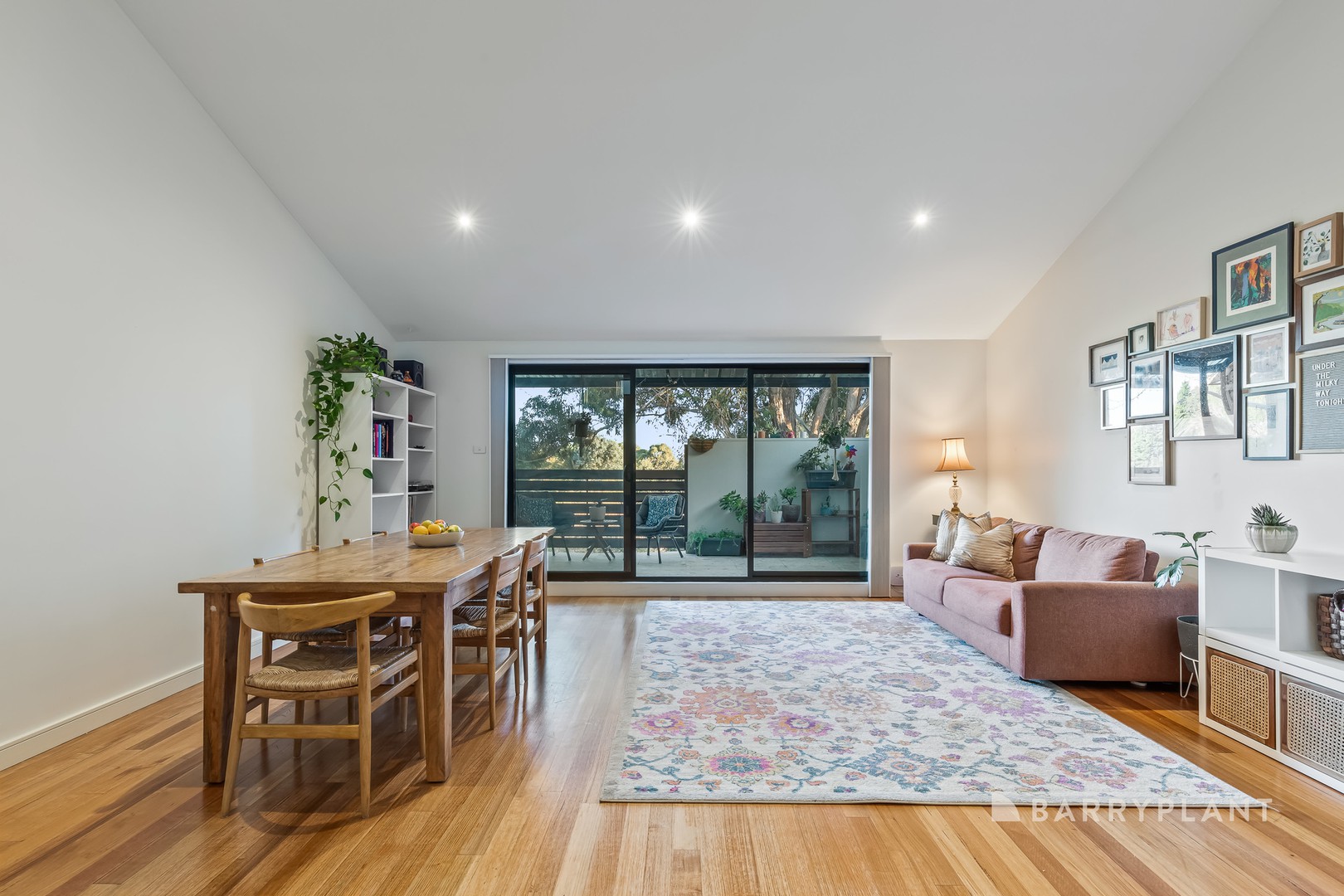 11/39 Mt Pleasant Road, Preston, VIC 3072, Preston - Thumbnail 2