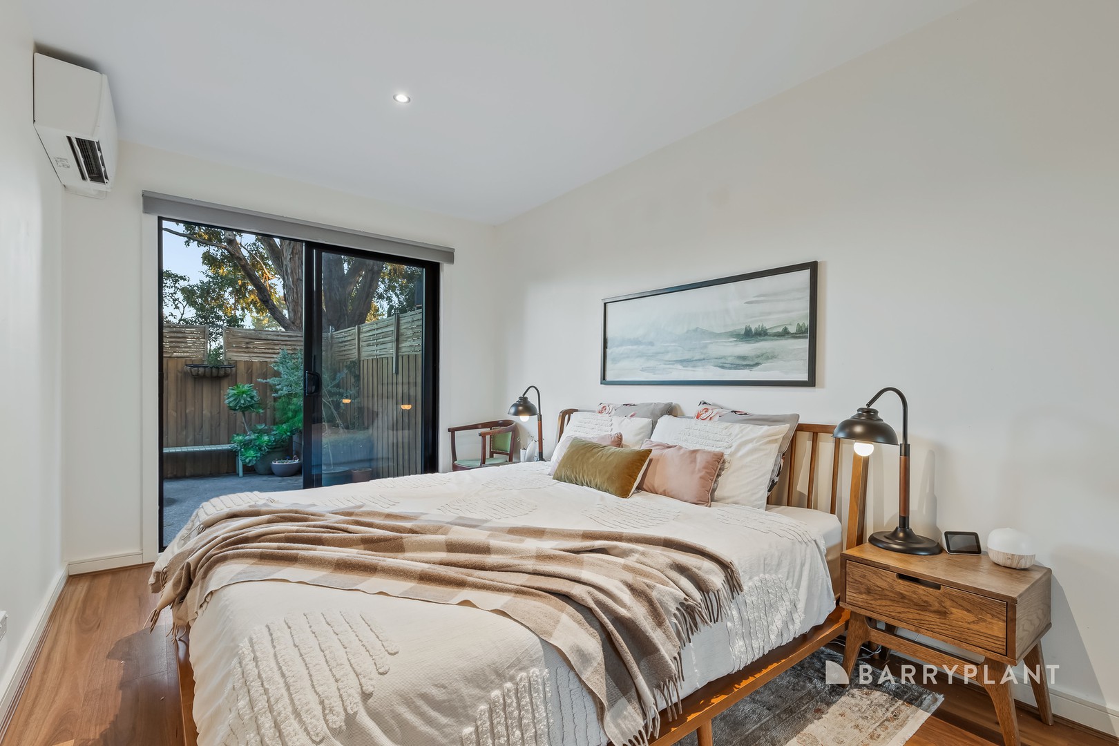 11/39 Mt Pleasant Road, Preston, VIC 3072, Preston - Thumbnail 3
