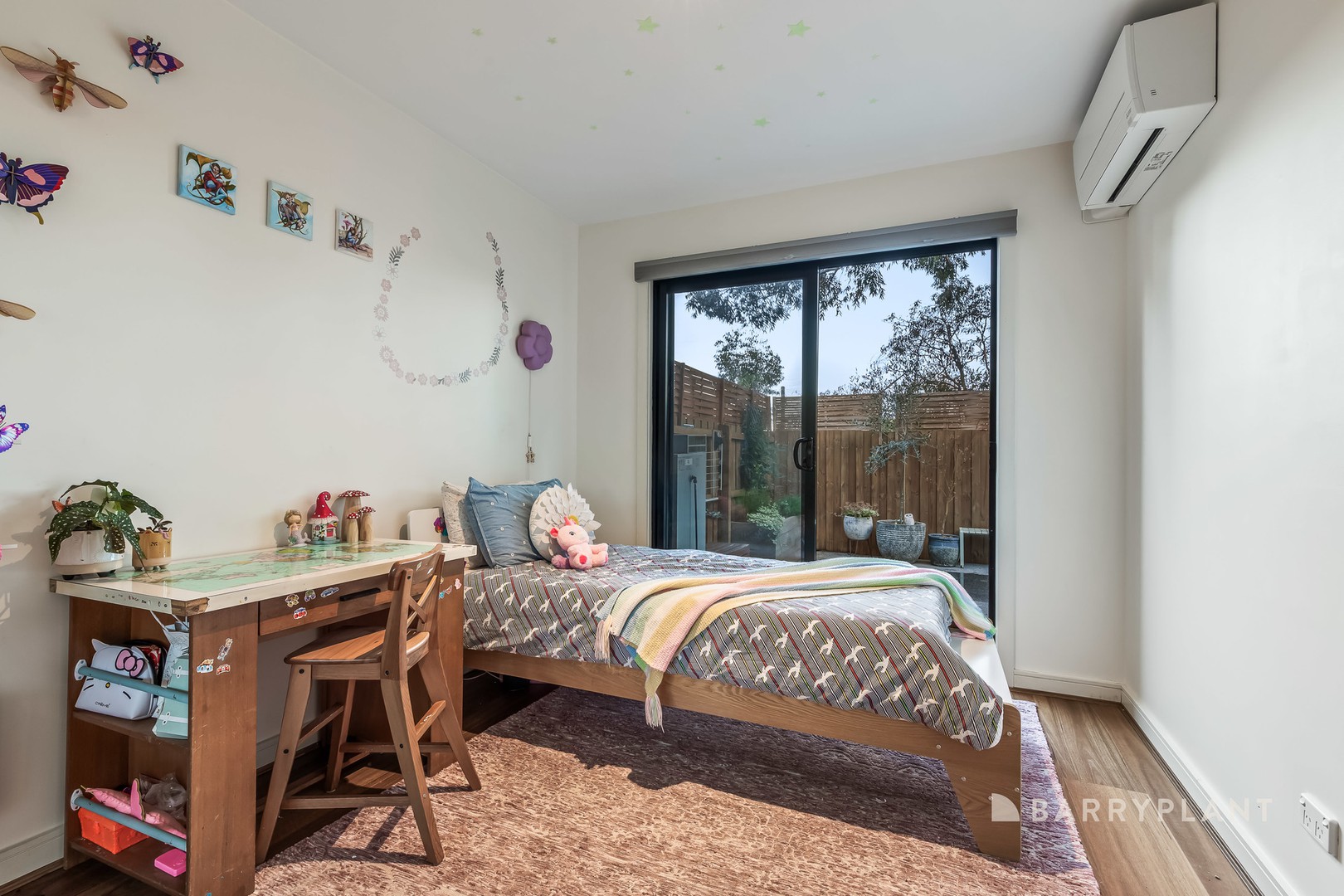 11/39 Mt Pleasant Road, Preston, VIC 3072, Preston - Thumbnail 4