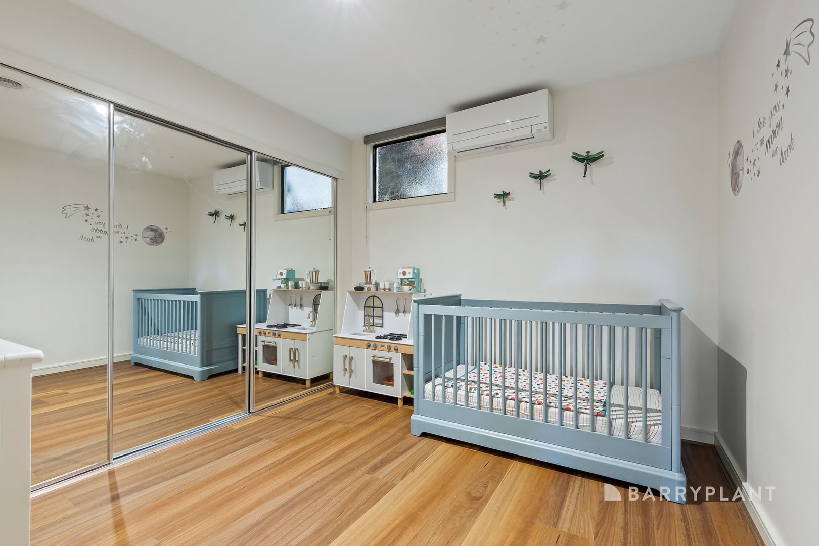 11/39 Mt Pleasant Road, Preston, VIC 3072, Preston - Thumbnail 5