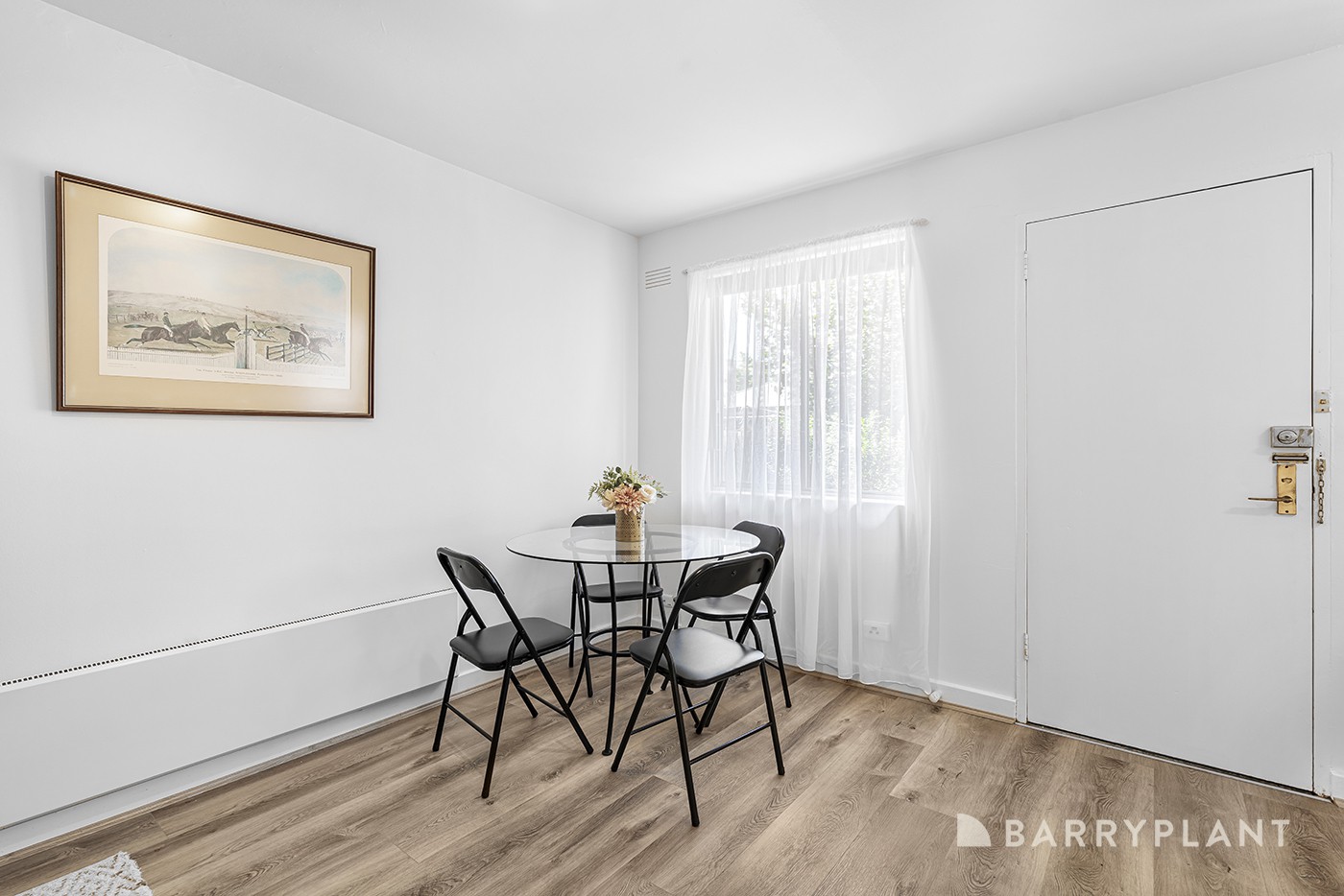 11/400 Murray Road, Preston, VIC 3072, Preston - Thumbnail 3