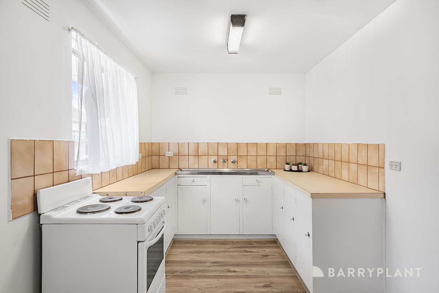 11/400 Murray Road, Preston, VIC 3072, Preston - Thumbnail 4