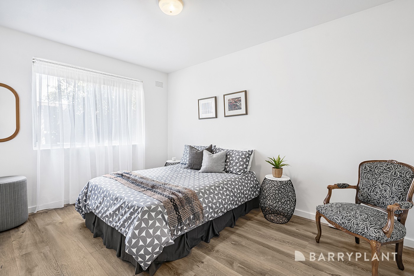11/400 Murray Road, Preston, VIC 3072, Preston - Thumbnail 5