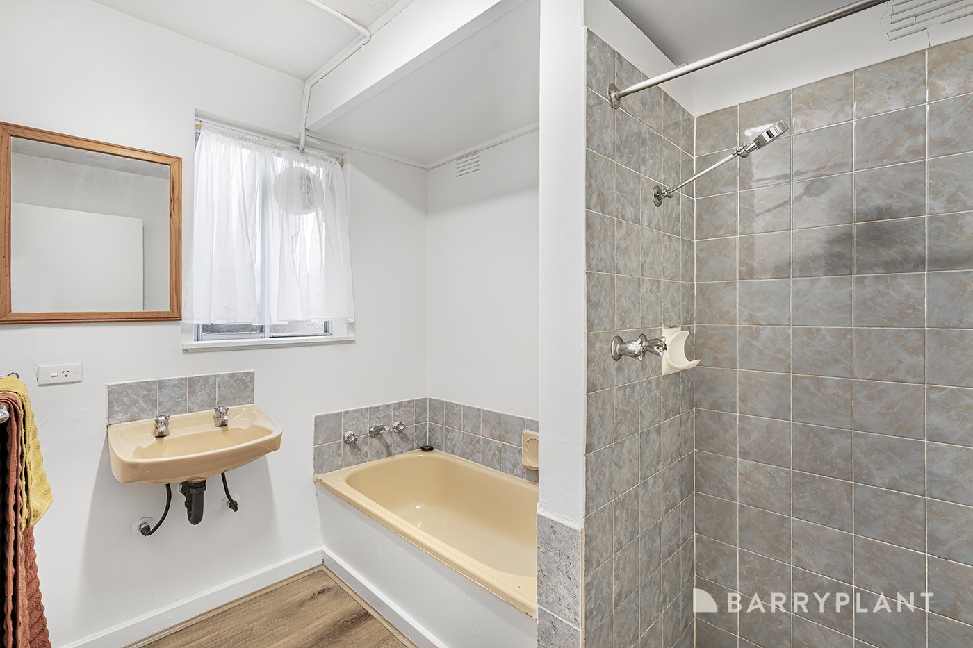 11/400 Murray Road, Preston, VIC 3072, Preston - Thumbnail 6