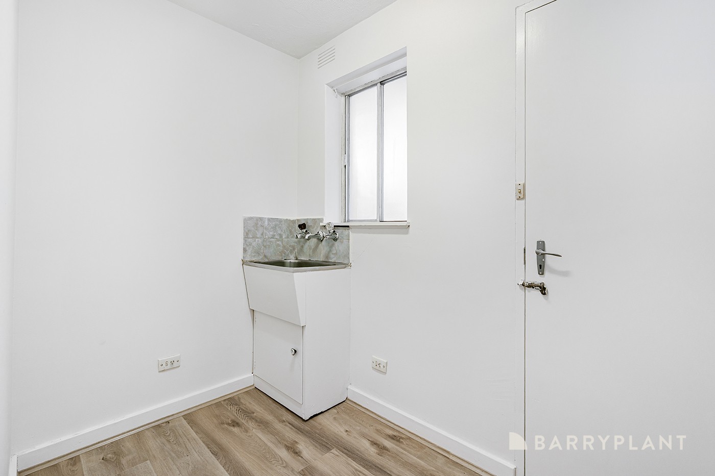 11/400 Murray Road, Preston, VIC 3072, Preston - Thumbnail 7