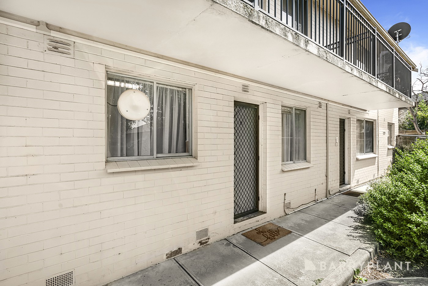 11/400 Murray Road, Preston, VIC 3072, Preston - Thumbnail 8