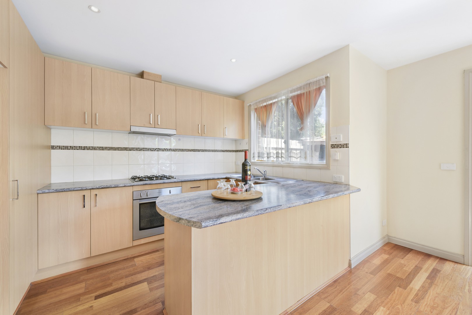 11/41-45 Gretel Grove, Melton, VIC 3337, Melton - Thumbnail 2