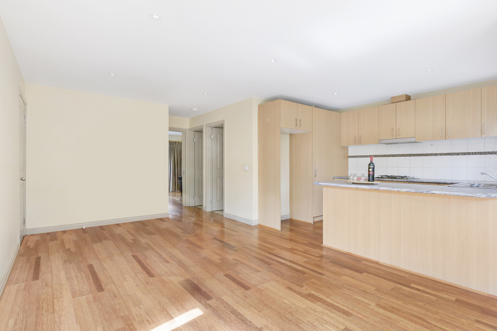 11/41-45 Gretel Grove, Melton, VIC 3337, Melton - Thumbnail 3