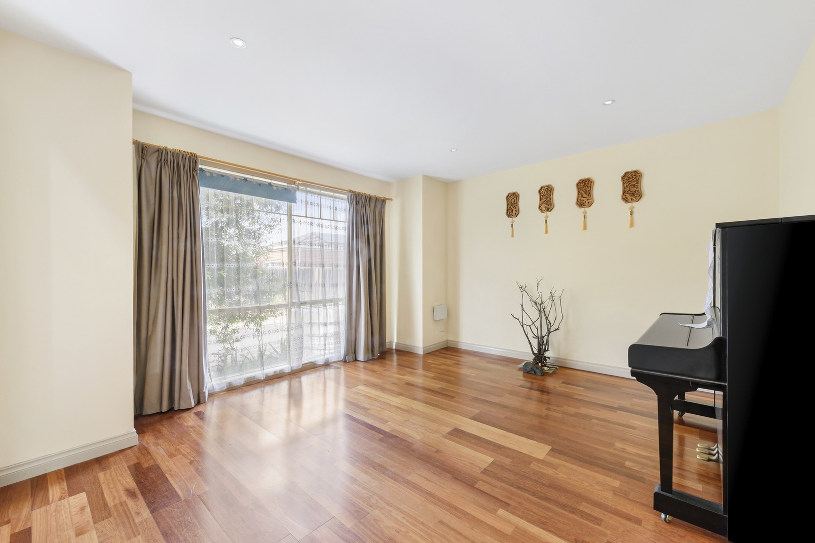 11/41-45 Gretel Grove, Melton, VIC 3337, Melton - Thumbnail 4