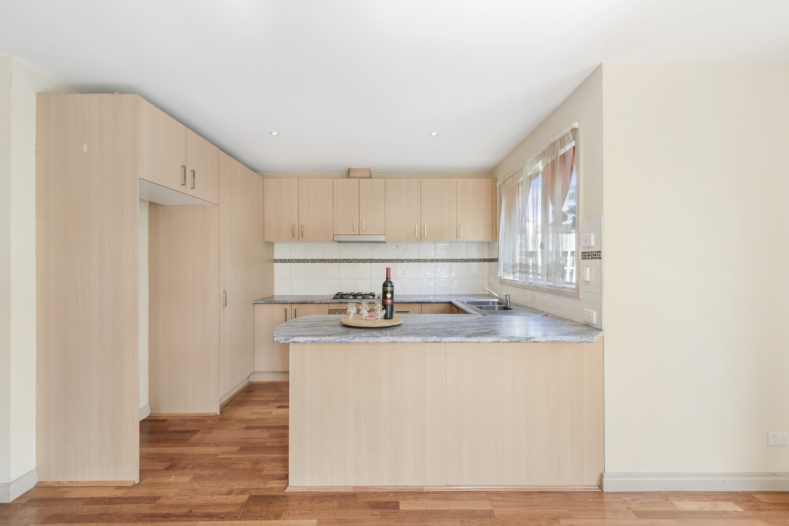 11/41-45 Gretel Grove, Melton, VIC 3337, Melton - Thumbnail 5