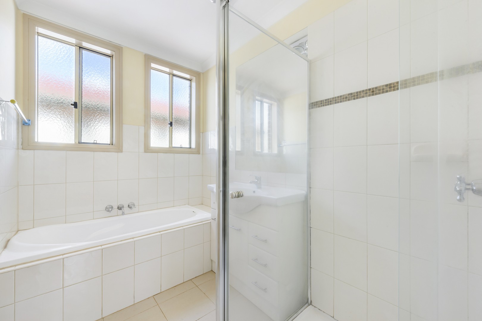 11/41-45 Gretel Grove, Melton, VIC 3337, Melton - Thumbnail 6