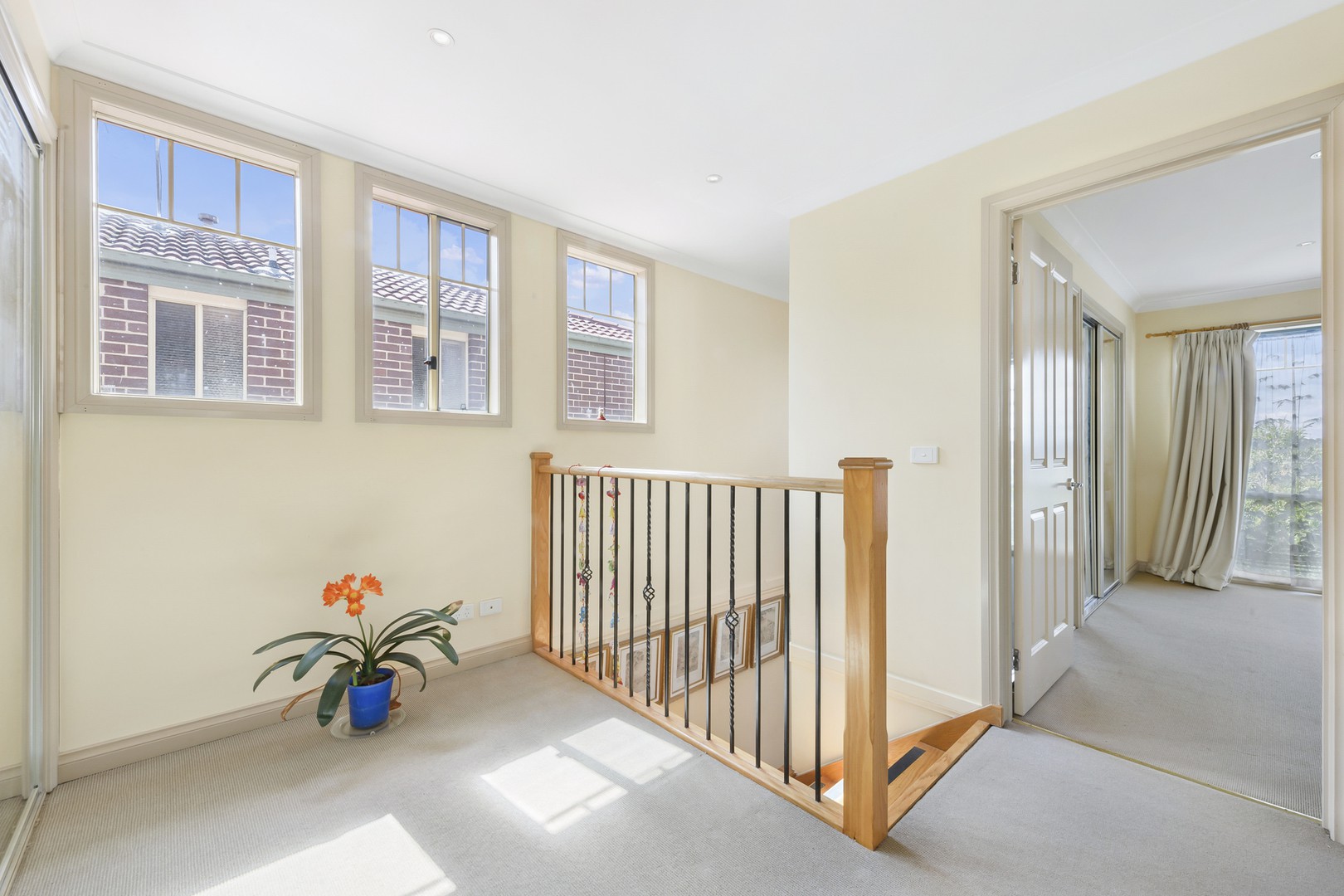 11/41-45 Gretel Grove, Melton, VIC 3337, Melton - Thumbnail 7